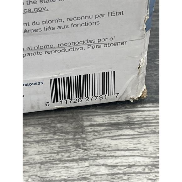 Quoizel Canyon 1-Light 9.88”H x 7”W Matte Black Hardwired Outdoor Wall Light. - Picture 9 of 12